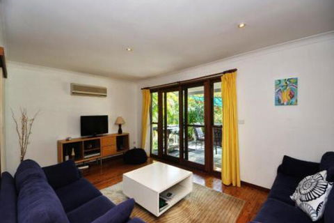 Brilliant Location - Accommodation Broome 0