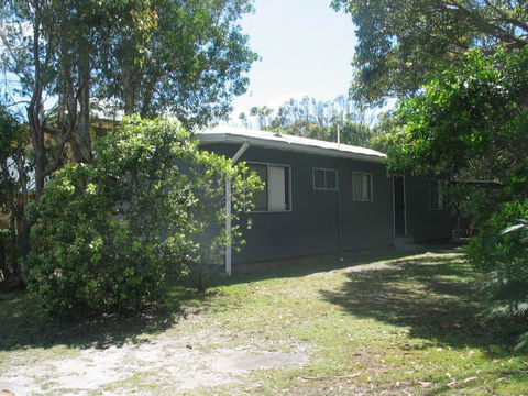 Enjoy The Soothing Sea Breeze - Accommodation Broome 2