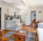 Enjoy the soothing sea breeze - Accommodation Broome