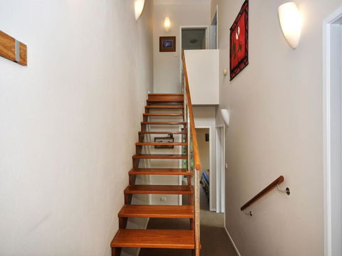 Fantastic Position Pet Friendly - Accommodation Broome 1