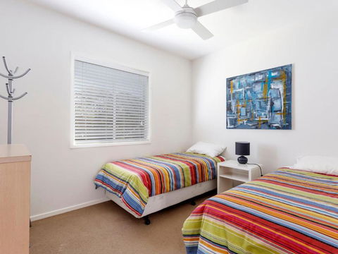 Fantastic Position Pet Friendly - Accommodation Broome 2