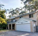 Four Bedroom Quality Townhouse - Accommodation Broome
