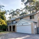 Four Bedroom Quality Townhouse - Accommodation Broome 0