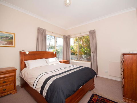 Just 4 Fun - Accommodation Broome 7
