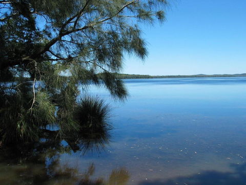 Just 4 Fun - Accommodation Broome 4