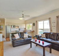 Just 4 Fun - Accommodation Broome