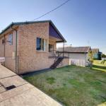 Just 4 Fun - Accommodation Broome 1