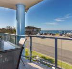 Beach Front Bliss - Accommodation Broome