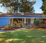 Shady Treez Pet Friendly - Accommodation Broome