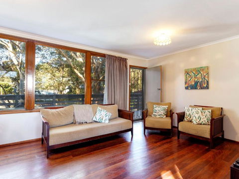 Perfect Holiday Destination - Accommodation Broome 3