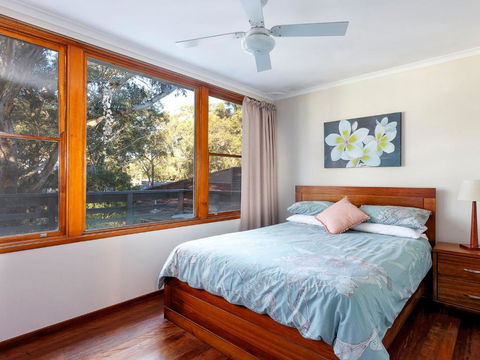 Perfect Holiday Destination - Accommodation Broome 5