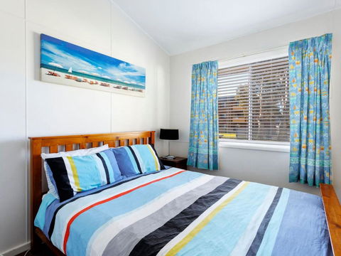Surfs Up - Accommodation Broome 1