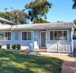 Surfs Up - Accommodation Broome