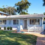Surfs Up - Accommodation Broome 0