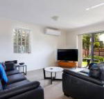 Seachange Apartment 1 - Accommodation Broome