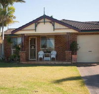 Views to Yaccaba Headland - Accommodation Broome