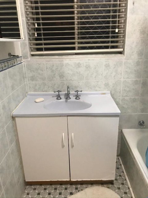 The Bluff Point - Accommodation Broome 3