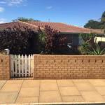 The Bluff Point - Accommodation Broome 0