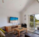 Seachange Apartment 2 - Accommodation Broome