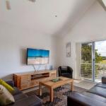 Seachange Apartment 2 - Accommodation Broome 0
