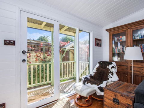 Eamont On Sackville - Accommodation Broome 6