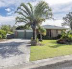 31 Melville Street - Accommodation Broome