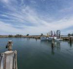 Bayside Beauty - Accommodation Broome