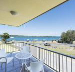 Camawood 11 Iluka NSW - Accommodation Broome