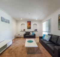 Drift Inn - Accommodation Broome