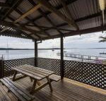 Iluka Villa 1 - Accommodation Broome