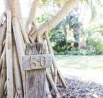 Long Haven - Accommodation Broome