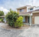 Clifton on Charles - Accommodation Broome