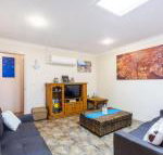 Mermaid Lodge - Accommodation Broome