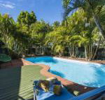 Ohana at Iluka - Accommodation Broome