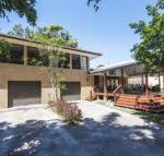 Ripples on the Bay - Accommodation Broome