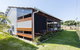 Tais Hideaway - thumb 6