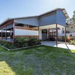 Tais Hideaway - Accommodation Broome 0