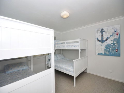 Patch Of Paradise East54 - Accommodation Broome 5