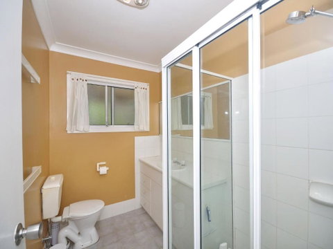 Patch Of Paradise East54 - Accommodation Broome 1