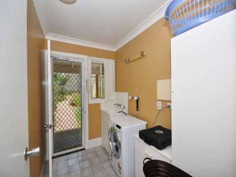 Patch Of Paradise East54 - Accommodation Broome 6