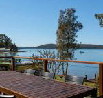 Patch of Paradise East54 - Accommodation Broome
