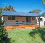 Pelican Palms - Accommodation Broome