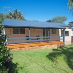 Pelican Palms - Accommodation Broome 0