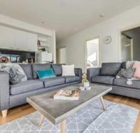 Marina View Apartment - Accommodation Broome