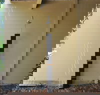 Sandpiper 3 Close TO Beach  Town - Accommodation Broome