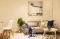 MODERN Comfort ApartmentatAlbert Park - Accommodation Broome 4