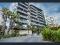 MODERN Comfort ApartmentatAlbert Park - Accommodation Broome 3