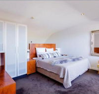 Urban paradise minutes from the markets - Accommodation Broome