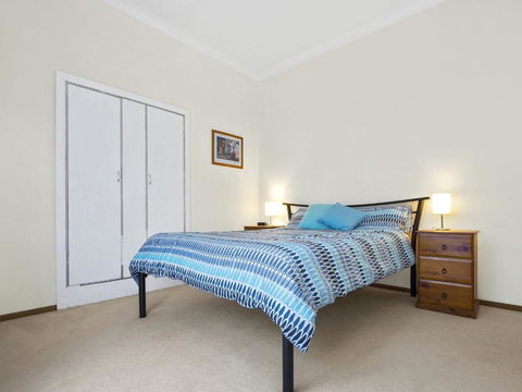 Fairwater In Mollymook - Accommodation Broome 6