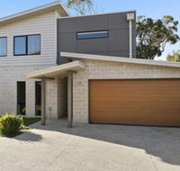 Summer Breeze Free Wifi  Netflix Inlet Side Central Location - Accommodation Broome